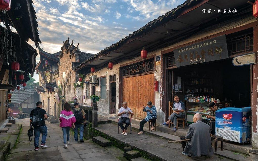 对你来说,结婚的前提是什么?——探索知识的聚集地